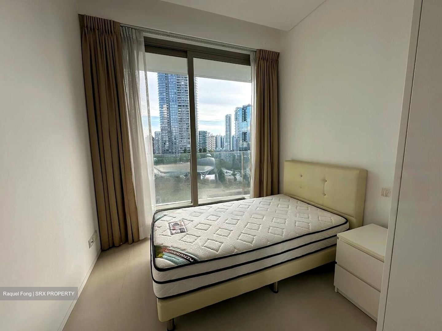 Scotts Square (D9), Apartment #457659411